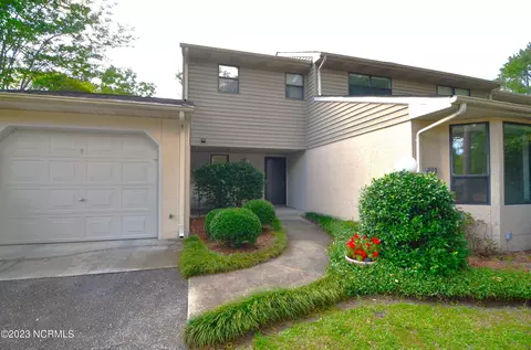 982 Birch Creek Dr, Wilmington, NC 28403