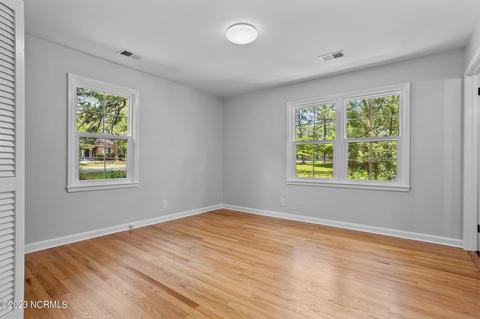 244 Turner Rd, Pinehurst, NC 28374 photo 17