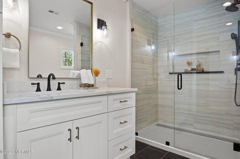 244 Turner Rd, Pinehurst, NC 28374 photo 24