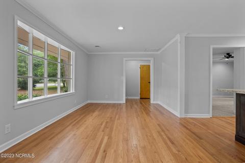 244 Turner Rd, Pinehurst, NC 28374 photo 9