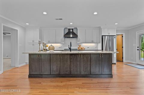 244 Turner Rd, Pinehurst, NC 28374 photo 7