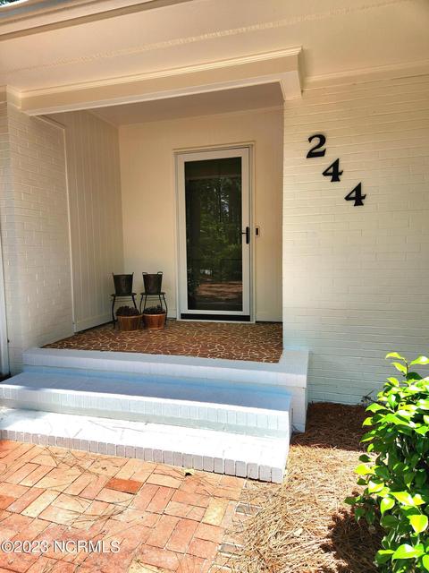 244 Turner Rd, Pinehurst, NC 28374 photo 4
