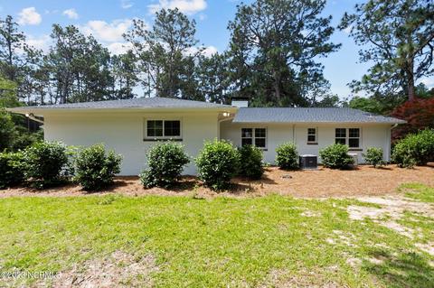 244 Turner Rd, Pinehurst, NC 28374 photo 47