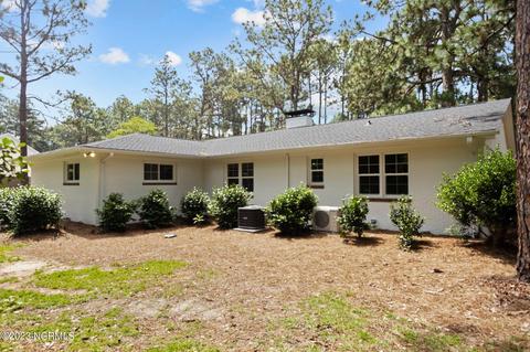 244 Turner Rd, Pinehurst, NC 28374 photo 48