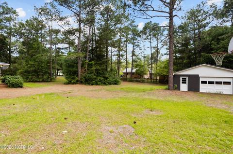 244 Turner Rd, Pinehurst, NC 28374 photo 46