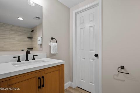 244 Turner Rd, Pinehurst, NC 28374 photo 33