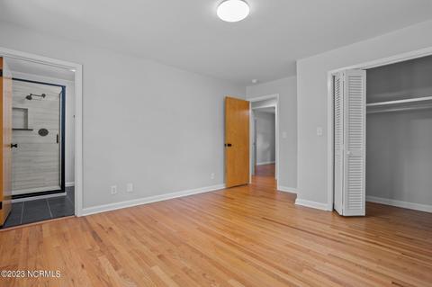 244 Turner Rd, Pinehurst, NC 28374 photo 18
