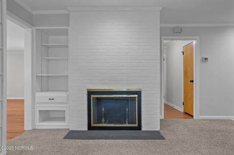 244 Turner Rd, Pinehurst, NC 28374 photo 5