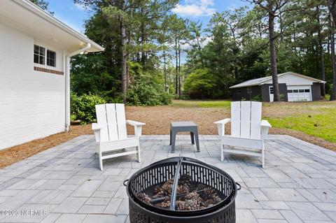 244 Turner Rd, Pinehurst, NC 28374 photo 35