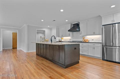 244 Turner Rd, Pinehurst, NC 28374 photo 8