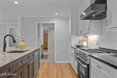 244 Turner Rd, Pinehurst, NC 28374 photo 11