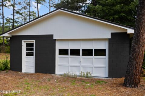 244 Turner Rd, Pinehurst, NC 28374 photo 42