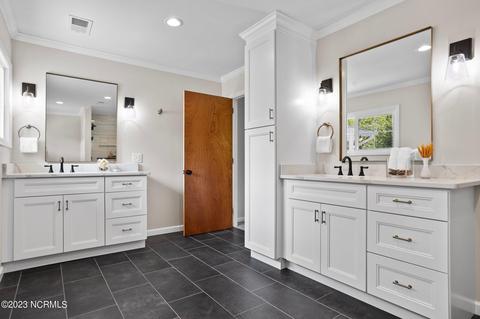 244 Turner Rd, Pinehurst, NC 28374 photo 22