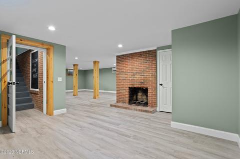 244 Turner Rd, Pinehurst, NC 28374 photo 27