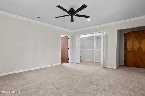 244 Turner Rd, Pinehurst, NC 28374 photo 21