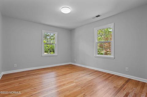 244 Turner Rd, Pinehurst, NC 28374 photo 16