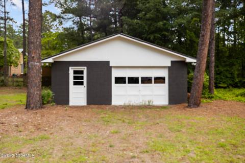 244 Turner Rd, Pinehurst, NC 28374 photo 45