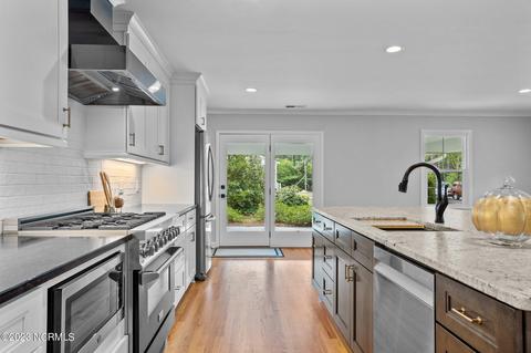 244 Turner Rd, Pinehurst, NC 28374 photo 12