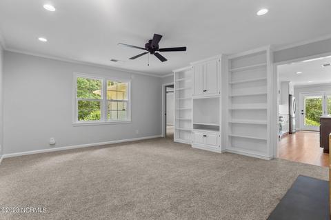 244 Turner Rd, Pinehurst, NC 28374 photo 6