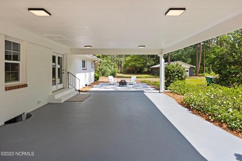 244 Turner Rd, Pinehurst, NC 28374 photo 38