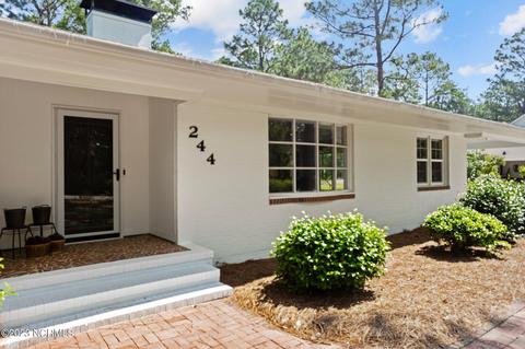 244 Turner Rd, Pinehurst, NC 28374 photo 3