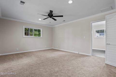 244 Turner Rd, Pinehurst, NC 28374 photo 20