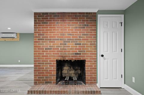 244 Turner Rd, Pinehurst, NC 28374 photo 28