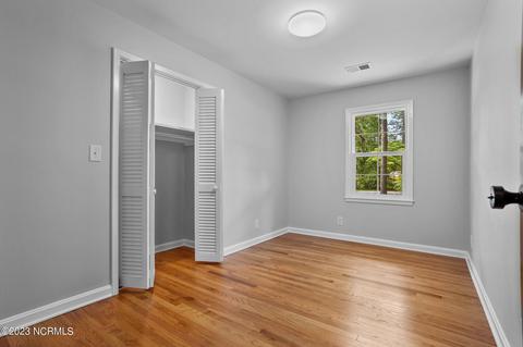 244 Turner Rd, Pinehurst, NC 28374 photo 15