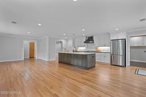 244 Turner Rd, Pinehurst, NC 28374 photo 10