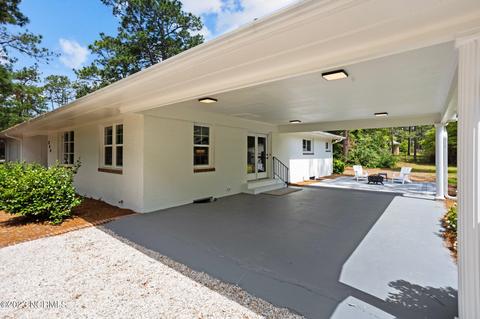 244 Turner Rd, Pinehurst, NC 28374 photo 37