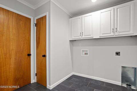 244 Turner Rd, Pinehurst, NC 28374 photo 25