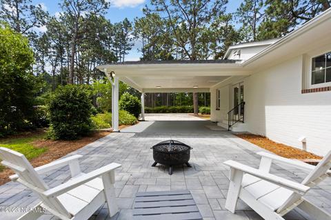 244 Turner Rd, Pinehurst, NC 28374 photo 40