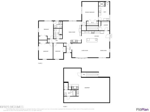 244 Turner Rd, Pinehurst, NC 28374 photo 49