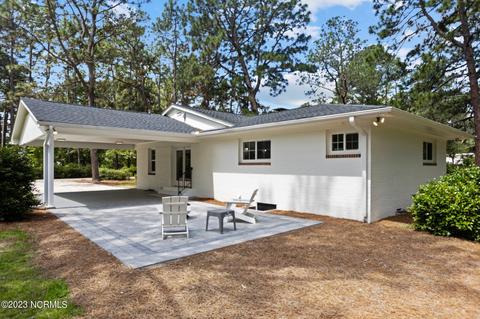 244 Turner Rd, Pinehurst, NC 28374 photo 41