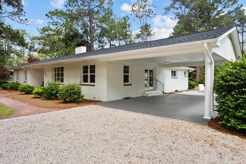 244 Turner Rd, Pinehurst, NC 28374 photo 36