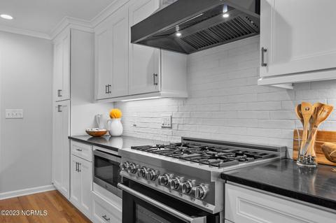 244 Turner Rd, Pinehurst, NC 28374 photo 13