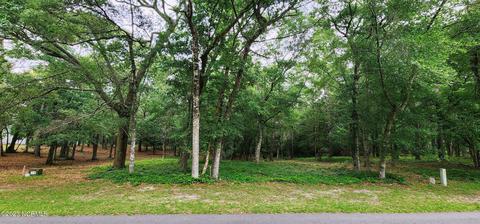 761 Mallard Ct SE, Bolivia, NC 28422