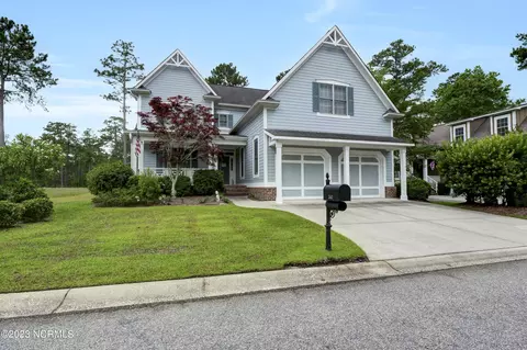 347 River Village Sq, Shallotte, NC 28470
