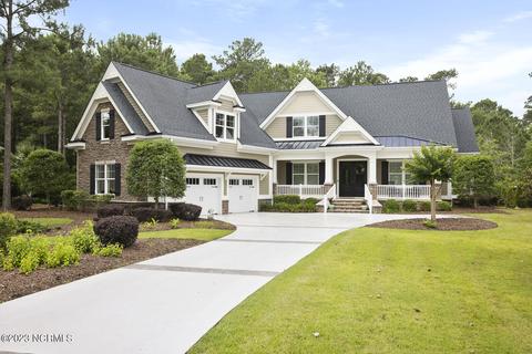 587 Westchester Pl SW, Ocean Isle Beach, NC 28469