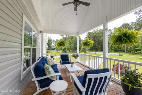 580 Harbour View Dr, Chocowinity, NC 27817 photo 14