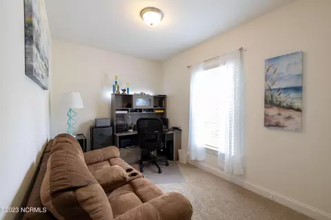 580 Harbour View Dr, Chocowinity, NC 27817 photo 30