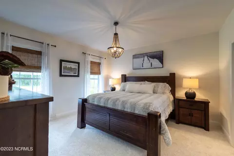 580 Harbour View Dr, Chocowinity, NC 27817 photo 17