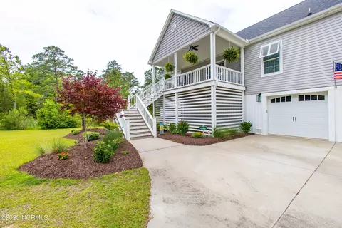 580 Harbour View Dr, Chocowinity, NC 27817 photo 44