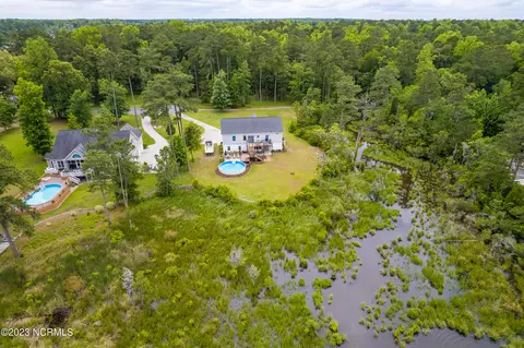 580 Harbour View Dr, Chocowinity, NC 27817 photo 10