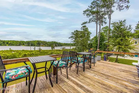 580 Harbour View Dr, Chocowinity, NC 27817 photo 35