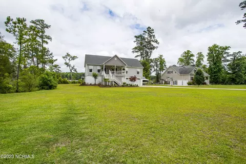 580 Harbour View Dr, Chocowinity, NC 27817 photo 48