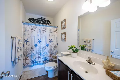 580 Harbour View Dr, Chocowinity, NC 27817 photo 32