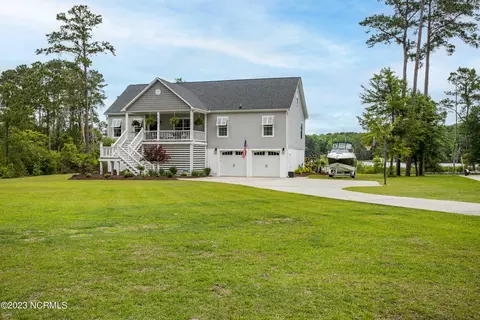 580 Harbour View Dr, Chocowinity, NC 27817 photo 45