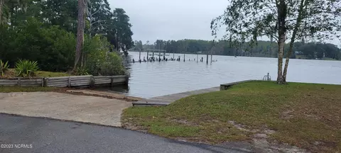 580 Harbour View Dr, Chocowinity, NC 27817 photo 50