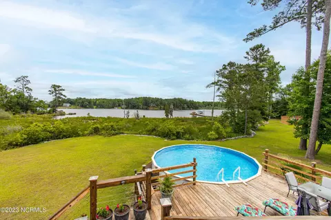 580 Harbour View Dr, Chocowinity, NC 27817 photo 36